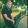 Рома, 23, г.Ужгород Рома, 23, г.Ужгород