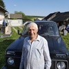 Виталий, 79, г.Чебоксары Виталий, 79, г.Чебоксары