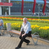 николай, 63, г.Донецк николай, 63, г.Донецк