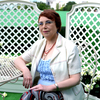 Татьяна, 59, г.Харьков Татьяна, 59, г.Харьков