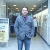 александр, 40, г.Оснабрюк александр, 40, г.Оснабрюк