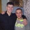 Pavel, 26, г.Николаев Pavel, 26, г.Николаев