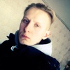 Дмитрий, 30, г.Курган Дмитрий, 30, г.Курган