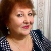 Татьяна, 56, г.Шахты Татьяна, 56, г.Шахты
