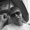 Всеволод, 28, г.Нижний Новгород Всеволод, 28, г.Нижний Новгород