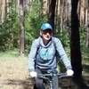 Александр, 55, г.Тамбов Александр, 55, г.Тамбов