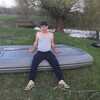 Серёга, 37, г.Уральск Серёга, 37, г.Уральск