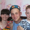 Сергей, 21, г.Серышево Сергей, 21, г.Серышево