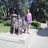 Алексей, 34, г.Липецк Алексей, 34, г.Липецк