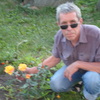Сергей, 55, г.Аткарск Сергей, 55, г.Аткарск