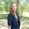 Светлана, 31, г.Звенигородка Светлана, 31, г.Звенигородка