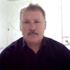 александр, 54, г.Рубежное александр, 54, г.Рубежное