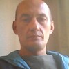 Игорь, 43, г.Жлобин Игорь, 43, г.Жлобин