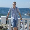 Дмитрий, 26, г.Мариуполь Дмитрий, 26, г.Мариуполь