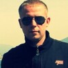 дима, 36, г.Железнодорожный дима, 36, г.Железнодорожный