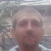 Дима Шевченко, 35, г.Желтые Воды Дима Шевченко, 35, г.Желтые Воды