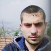 Andrei, 24, г.Кишинёв Andrei, 24, г.Кишинёв