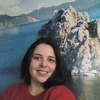 Мария, 25, г.Орша Мария, 25, г.Орша