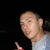 Александр, 30, г.Белоозерск Александр, 30, г.Белоозерск