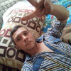 Сергей, 27, г.Мариуполь Сергей, 27, г.Мариуполь