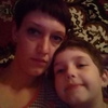 Анна, 30, г.Богородск Анна, 30, г.Богородск