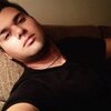 Leandro, 35, г.São Paulo Leandro, 35, г.São Paulo