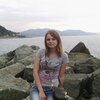 Натик, 23, г.Калиновка Натик, 23, г.Калиновка