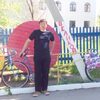 Виталик, 40, г.Волгодонск Виталик, 40, г.Волгодонск