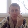 виталий, 22, г.Свердловск виталий, 22, г.Свердловск
