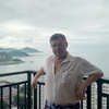 Павел, 59, г.Заинск Павел, 59, г.Заинск