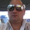 Александр, 48, г.Донецк Александр, 48, г.Донецк