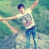 Тимур, 24, г.Тверь Тимур, 24, г.Тверь