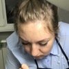 анастасия, 30, г.Усть-Каменогорск анастасия, 30, г.Усть-Каменогорск