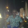 Кома, 52, г.Подольск Кома, 52, г.Подольск