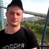 Андрей, 40, г.Прокопьевск Андрей, 40, г.Прокопьевск