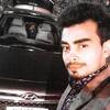 Amit, 26, г.Дели Amit, 26, г.Дели