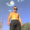 Вадик, 26, г.Хромтау Вадик, 26, г.Хромтау
