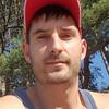 Vadim, 31, г.Берлин Vadim, 31, г.Берлин
