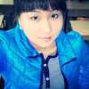 Samal, 22, г.Балкашино Samal, 22, г.Балкашино