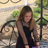 Таня, 18, г.Евпатория Таня, 18, г.Евпатория