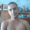 сергей, 35, г.Евпатория сергей, 35, г.Евпатория