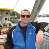 Дмитрий, 42, г.Анапа Дмитрий, 42, г.Анапа