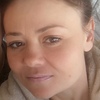 Любовь, 44, г.Хабаровск Любовь, 44, г.Хабаровск