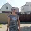 Аня, 39, г.Балаклея Аня, 39, г.Балаклея