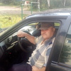Василь, 54, г.Стрый Василь, 54, г.Стрый