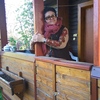Алла, 46, г.Сергиев Посад Алла, 46, г.Сергиев Посад