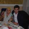 mir.bukhara, 30, г.Бухара mir.bukhara, 30, г.Бухара