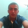 Артур, 22, г.Луцк Артур, 22, г.Луцк