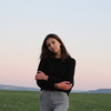 lina, 16, г.Тирасполь lina, 16, г.Тирасполь