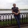 Яна, 38, г.Данилов Яна, 38, г.Данилов